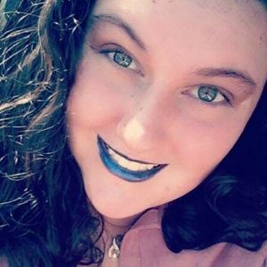 Meet your Posher, Gretchen